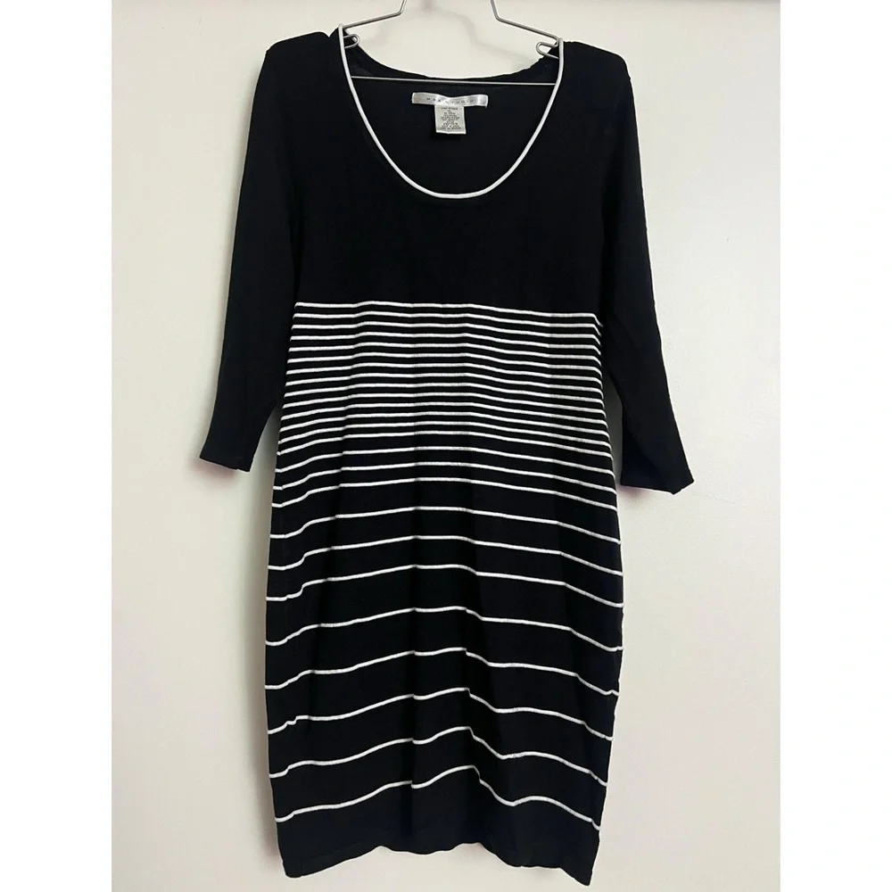 Max Studio Dress - Picture 1 of 1